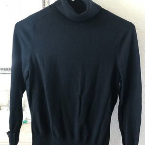 Cotton Banana Republic Sweater